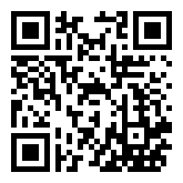 https://www.fou.net/post/225113.html