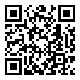 https://www.fou.net/post/225114.html