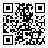https://www.fou.net/post/225115.html