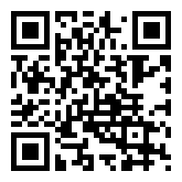 https://www.fou.net/post/225116.html