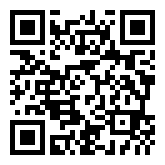 https://www.fou.net/post/225117.html