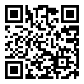 https://www.fou.net/post/225119.html