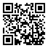 https://www.fou.net/post/225120.html