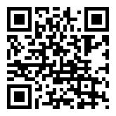 https://www.fou.net/post/225121.html