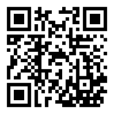 https://www.fou.net/post/225123.html