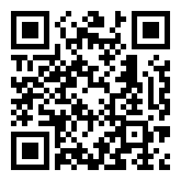 https://www.fou.net/post/225124.html