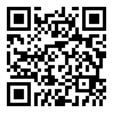 https://www.fou.net/post/225125.html