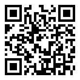 https://www.fou.net/post/225129.html