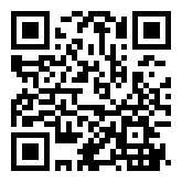 https://www.fou.net/post/22513.html