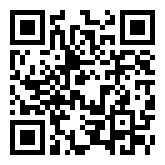 https://www.fou.net/post/225131.html