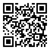 https://www.fou.net/post/225132.html