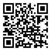 https://www.fou.net/post/225133.html