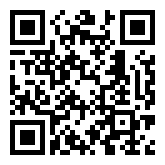https://www.fou.net/post/225134.html