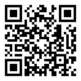 https://www.fou.net/post/225142.html