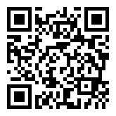 https://www.fou.net/post/225143.html