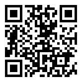 https://www.fou.net/post/225144.html