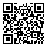 https://www.fou.net/post/225145.html