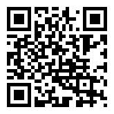 https://www.fou.net/post/225146.html