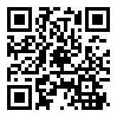 https://www.fou.net/post/225148.html