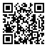 https://www.fou.net/post/225149.html