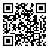 https://www.fou.net/post/22515.html