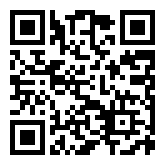 https://www.fou.net/post/225150.html