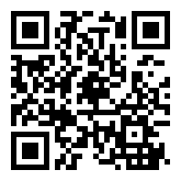 https://www.fou.net/post/225152.html