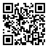 https://www.fou.net/post/225153.html
