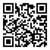 https://www.fou.net/post/225154.html