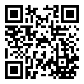 https://www.fou.net/post/225155.html