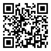 https://www.fou.net/post/225156.html