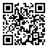 https://www.fou.net/post/225157.html