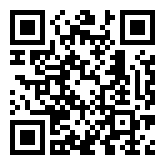 https://www.fou.net/post/225159.html