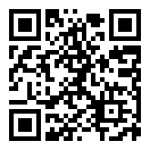 https://www.fou.net/post/22516.html