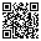 https://www.fou.net/post/225161.html