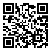 https://www.fou.net/post/225164.html