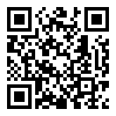 https://www.fou.net/post/225165.html