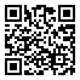 https://www.fou.net/post/225166.html