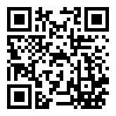 https://www.fou.net/post/225167.html