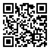 https://www.fou.net/post/225169.html