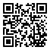 https://www.fou.net/post/225171.html