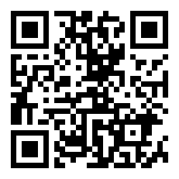 https://www.fou.net/post/225172.html