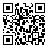 https://www.fou.net/post/225173.html