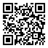 https://www.fou.net/post/225174.html