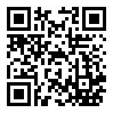 https://www.fou.net/post/225176.html