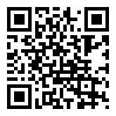https://www.fou.net/post/225177.html