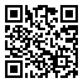 https://www.fou.net/post/225178.html