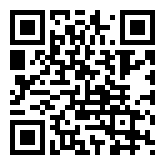 https://www.fou.net/post/225179.html