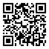 https://www.fou.net/post/22518.html