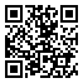 https://www.fou.net/post/225180.html